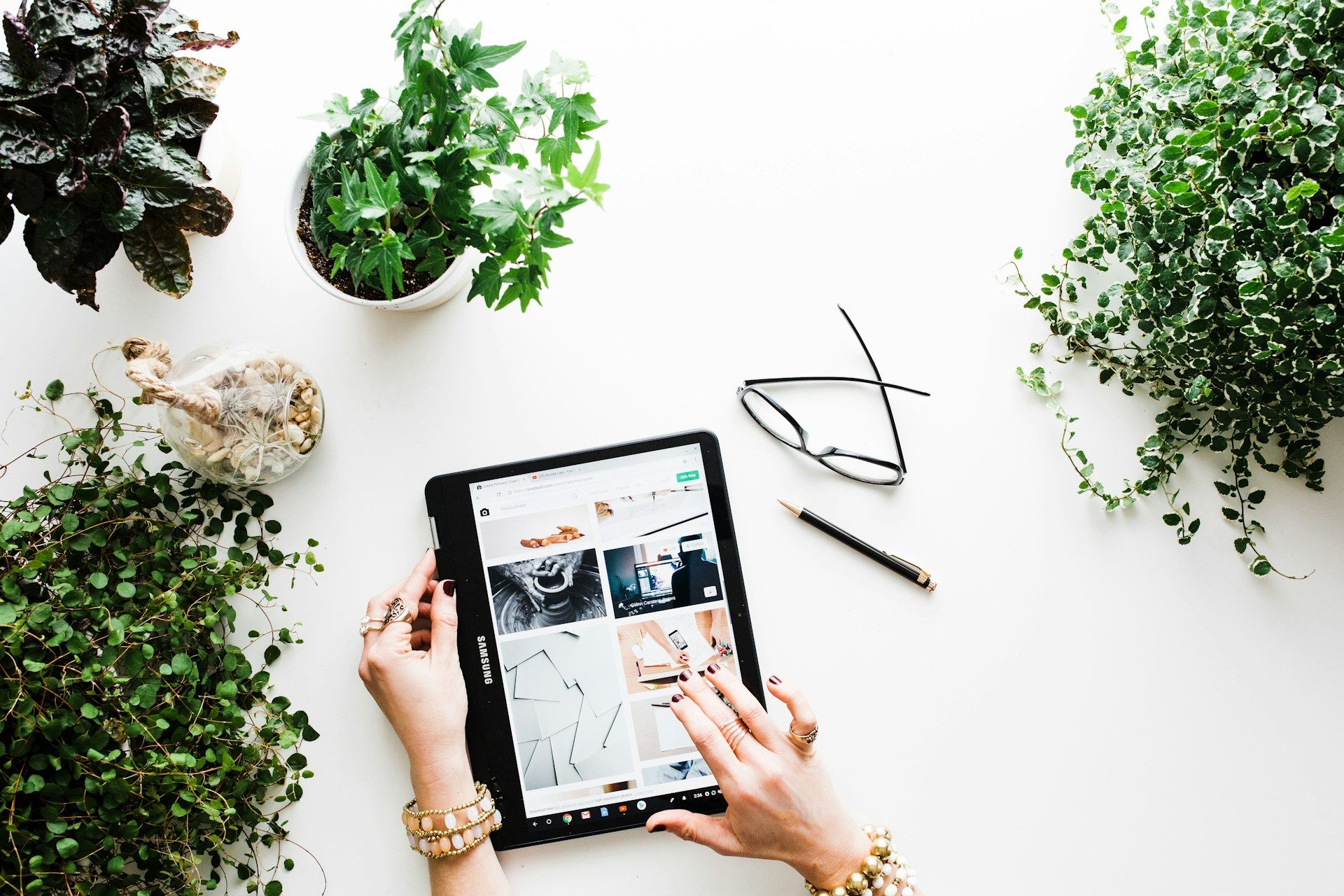 aprovechar-trastero-tienda-online