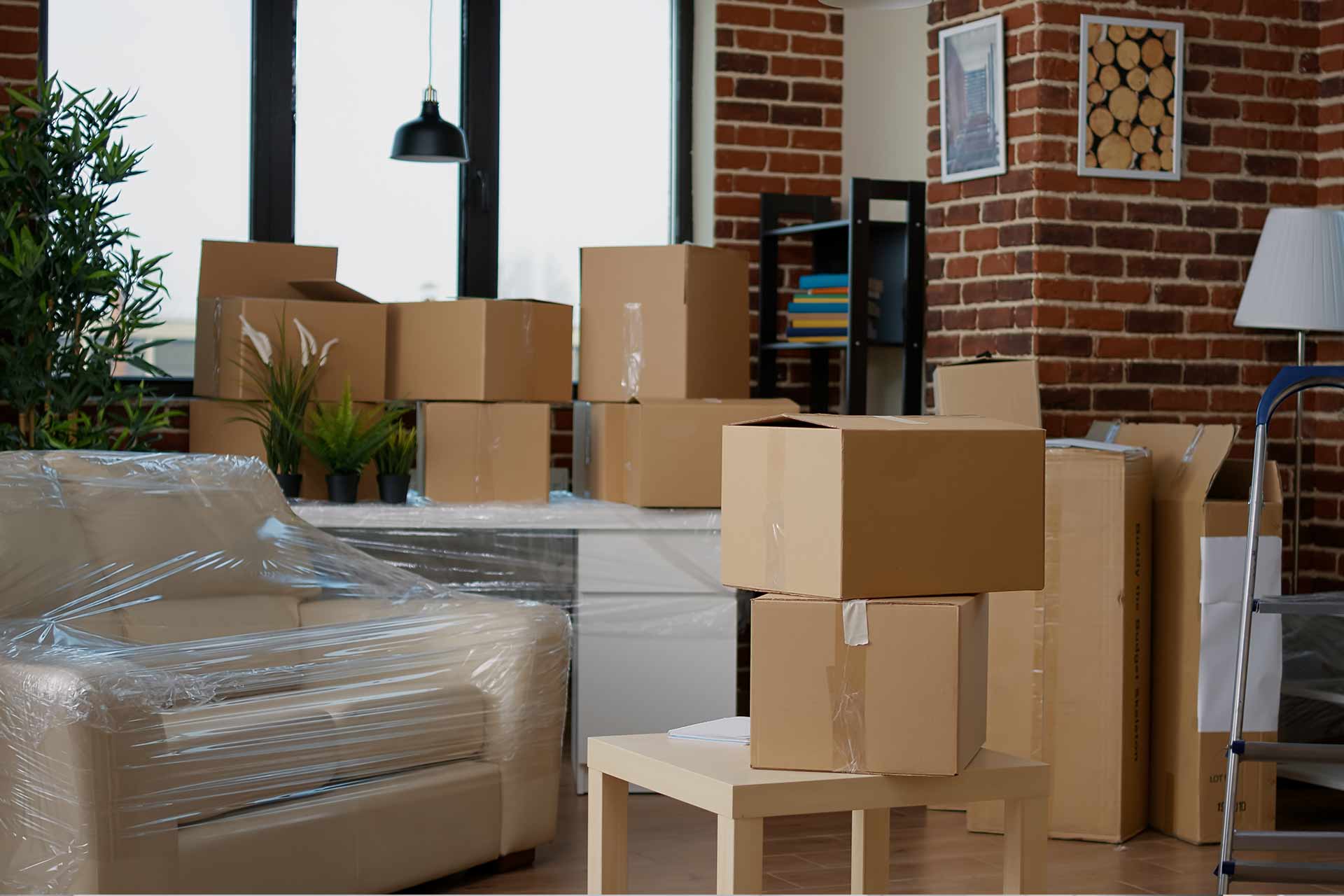 trasteros-madrid-para-esquís